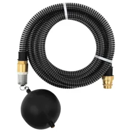 waz-ssacy-z-mosieznymi-zlaczami-czarny-11-7-m-pvc