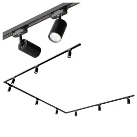 szynoprzewod-smartled-9-x-35-w-6-m