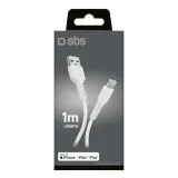 kabel-usb-a-iphone-lightning-1m-dla-apple-mfi-sbs-tecableusbip589w-bialy-stan-nowy