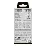 kabel-usb-a-iphone-lightning-1m-dla-apple-mfi-sbs-tecableusbip589w-bialy-marka-sbs