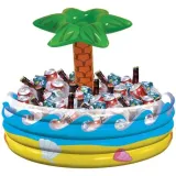 dmuchaniec-cooler-palma-amscan-76-cm