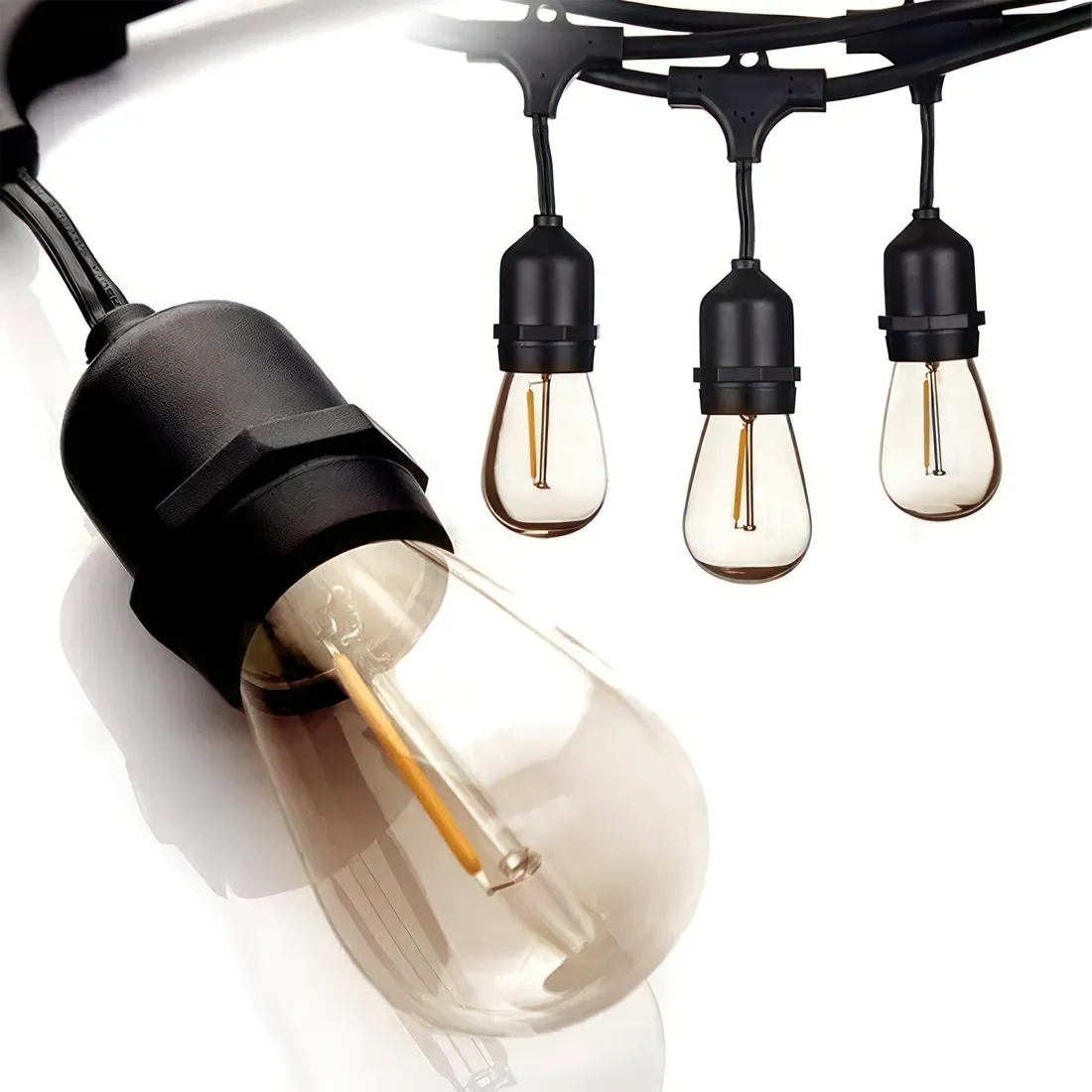 girlanda-smartled-1500-cm-sieciowe