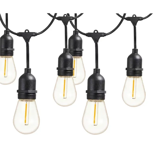 girlanda-smartled-1500-cm-sieciowe-dlugosc-1500-cm