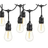 girlanda-smartled-1500-cm-sieciowe-dlugosc-1500-cm