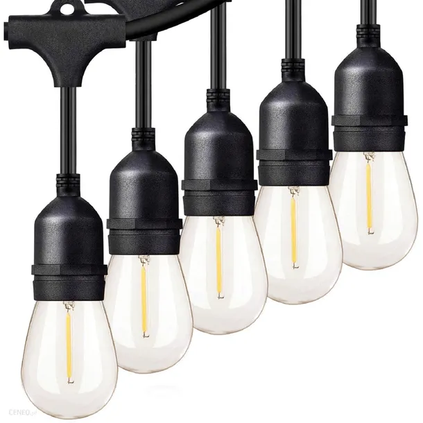 girlanda-smartled-1500-cm-sieciowe-srednica-kuli-5-cm