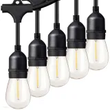 girlanda-smartled-1500-cm-sieciowe-srednica-kuli-5-cm