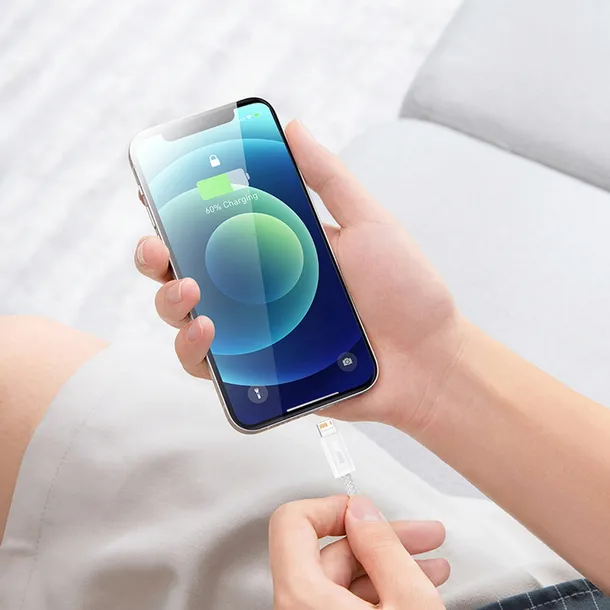 kabel-usb-a-lightning-24a-dla-iphone-a-baseus-dynamic-1m-bialy-stan-nowy-kod-producenta-1032653