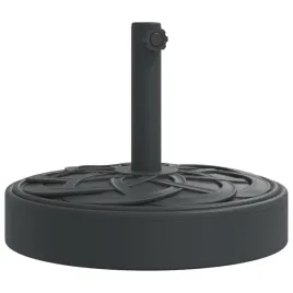 podstawa-pod-parasol-czarna-45-x-35-cm-do-slupkow-38-48-mm-25-kg