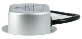 zasilacz-smartled-60w-24v-montowany-do-puszki-wodoodporny-ip67