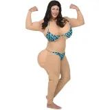stroj-dla-doroslych-miss-bikini-widmann-xl