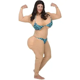 stroj-dla-doroslych-miss-bikini-widmann-xl