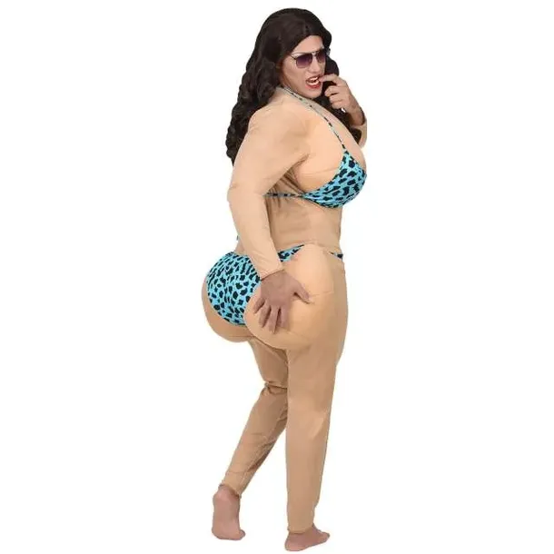 stroj-dla-doroslych-miss-bikini-widmann-xl