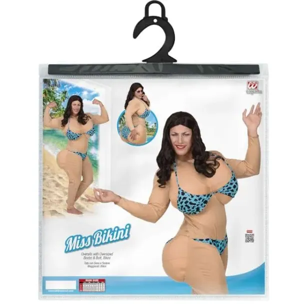 stroj-dla-doroslych-miss-bikini-widmann-xl