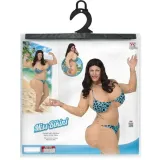 stroj-dla-doroslych-miss-bikini-widmann-xl
