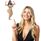 stroj-dla-doroslych-miss-bikini-widmann-xl