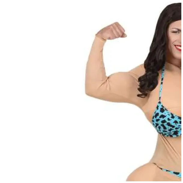 stroj-dla-doroslych-miss-bikini-widmann-xl