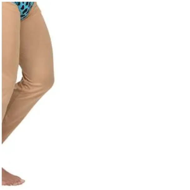 stroj-dla-doroslych-miss-bikini-widmann-xl
