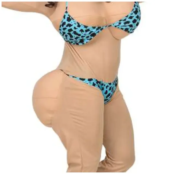 stroj-dla-doroslych-miss-bikini-widmann-xl