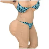 stroj-dla-doroslych-miss-bikini-widmann-xl