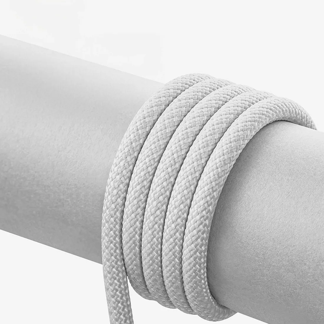 kabel-usb-a-lightning-24a-dla-iphone-a-baseus-dynamic-2m-bialy-stan-nowy