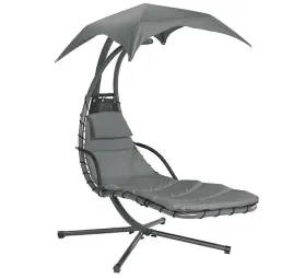 lezak-fotel-metalowy-bujany-na-stojaku-z-daszkiem-szary-vimar