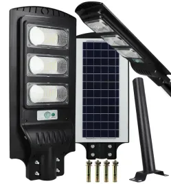 lampa-uliczna-smartled-150-w-3000-lm-zasilanie-solarne
