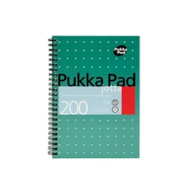 zeszyt-w-kratke-a4-pukka-pad-100-kartek