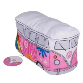 stoper-do-drzwi-vwt1-bus-summer-love-roz-ootb-1-5-kg