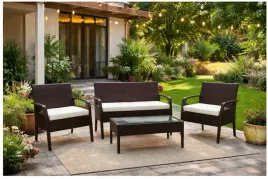 zestaw-mebli-ratanowych-5-elementow-stol-2-krzesla-sofa-sycylia-vimar