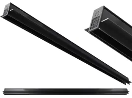 szyna-oswietleniowa-led-magnetyczna-listwa-1m