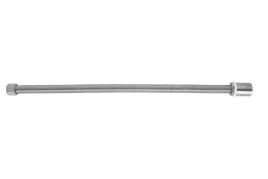 filtrator-do-piwa-spiralny-maly-50-cm-piwo-domowe