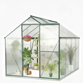 szklarnia-ogrodowa-poliweglan-mirpol-248x187x210-cm-tunel-premium-uv