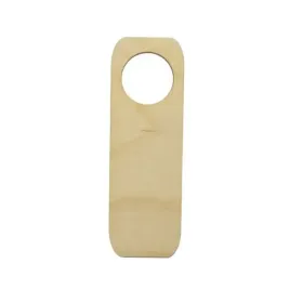 wywieszka-drewniana-dh008-50-x-150-mm