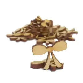 scrapki-drewniane-kokarda-20-mm-10-szt