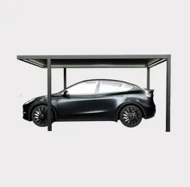 wiata-samochodowa-mirpol-aluminium-podswietlana-500-x-300-x-250cm