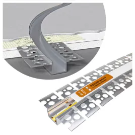 profil-do-led-smartled-aluminiowy-wpuszczany-200-cm-z-kloszem-mlecznym