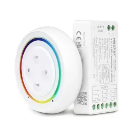 zestaw-sterownik-pilot-do-tasma-led-bialy-milight-fut037sa-miboxer