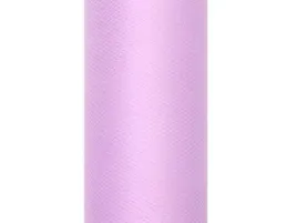 tiul-gladki-lawendowy-partydeco-008-x-20-m