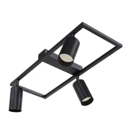 lampa-sufitowa-smartled-czarna-3x-gu10-regulowana-50x20-cm
