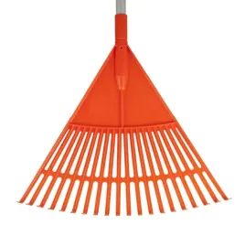 grabie-laguz-tworzywo-sztuczne-48-x-40cm