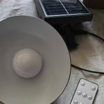 Zdjęcie produktu od kupującego