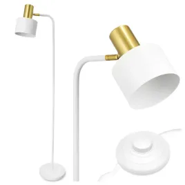 lampa-podlogowa-smartled-lampy-podlogowe-e27-40-w-bialy-zolty