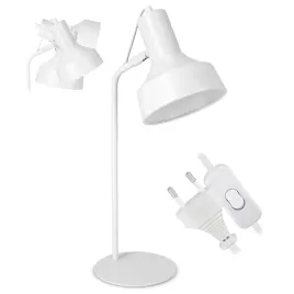 lampka-na-biurko-led-do-czytania-e27-stolowa-regulowana-nocna-z-wlacznik