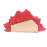 serwetnik-dse033-drewno-160x40x73-mm