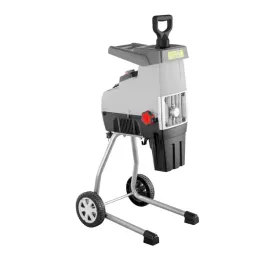 rozdrabniacz-do-galezi-nac-frezowy-2800-w