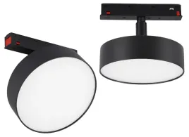 reflektor-szynowy-led-spot-18w-3000k-magnetyczny