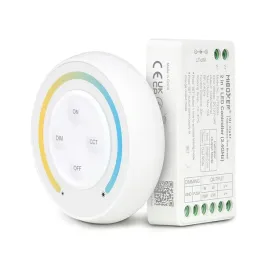 zestaw-sterownik-pilot-do-tasma-led-bialy-milight-fut035sa-miboxer