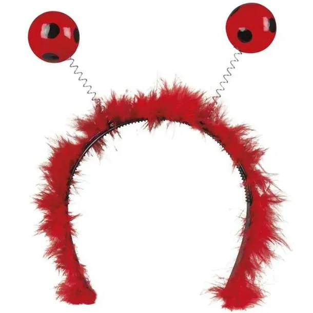 opaska-party-biedronka-boland