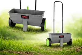 siewnik-reczny-na-kolkach-ze-zbiornikiem-nac-12-l-40-cm