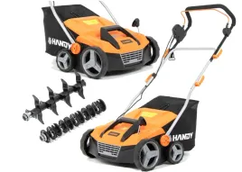 aerator-wertykulator-handy-40-cm-2000-w-2-walki-w-zestawie